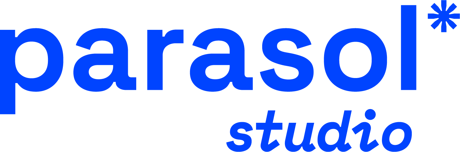 parasol logo