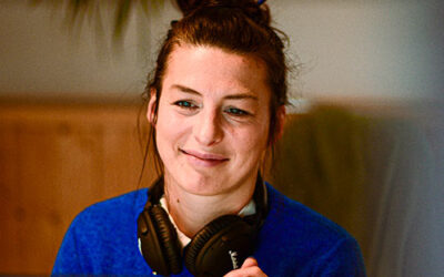 Parasol studio Exemplaire Exemplaire