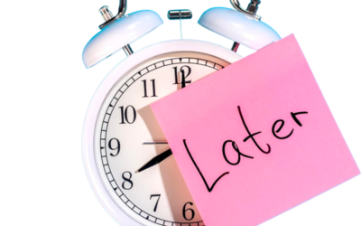 Atelier : s’organiser sans s’épuiser