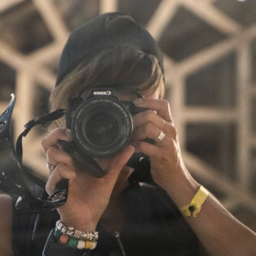 Foto-Flo