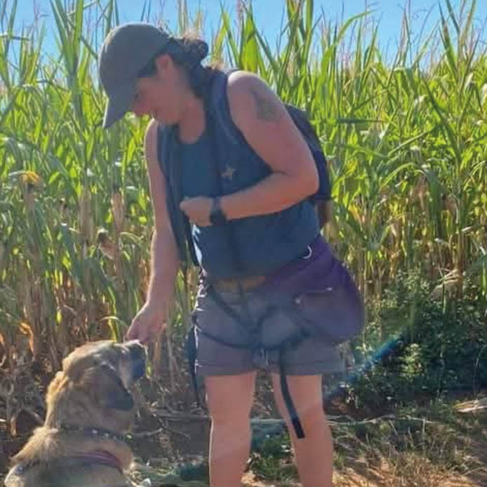 Les amis de Koda - Coach en éducation et comportement canin