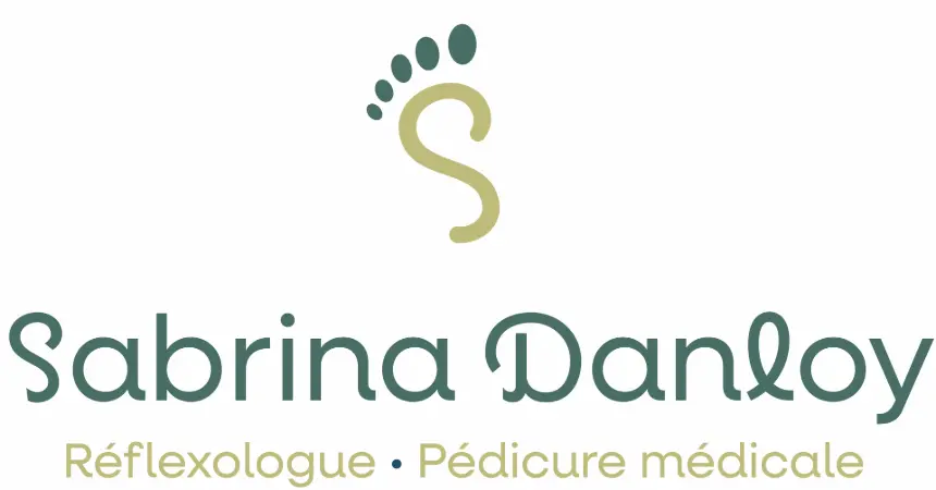 Sabrina Danloy - Graine Fée