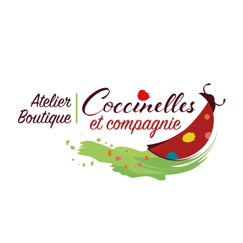 clémence blanquart logo