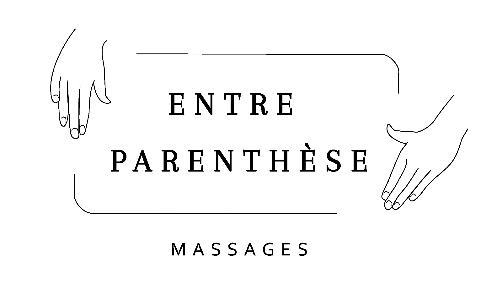 logo - Sandrine Bonhomme logo - Sandrine Bonhomme