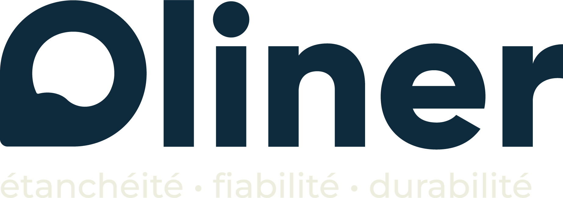 oliner-logo 11 Oliner - logo