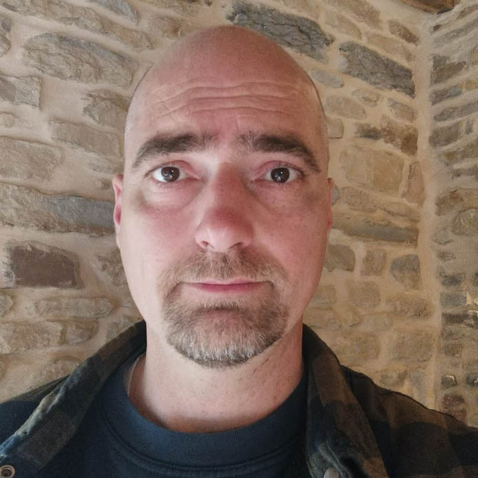 Entreprise Christophe Sosson