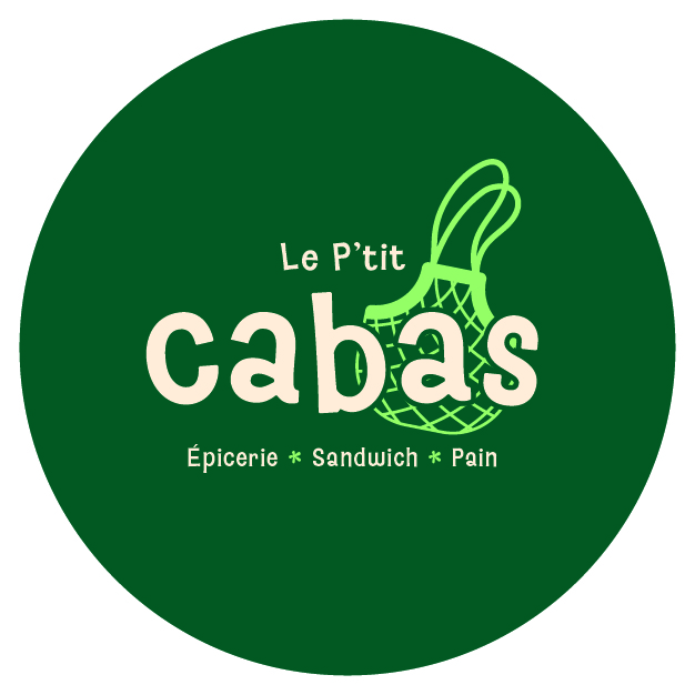 ptit cabas logo