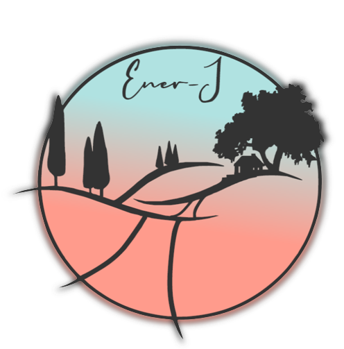 erner-j