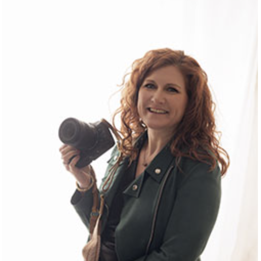 Sandrine Goguin