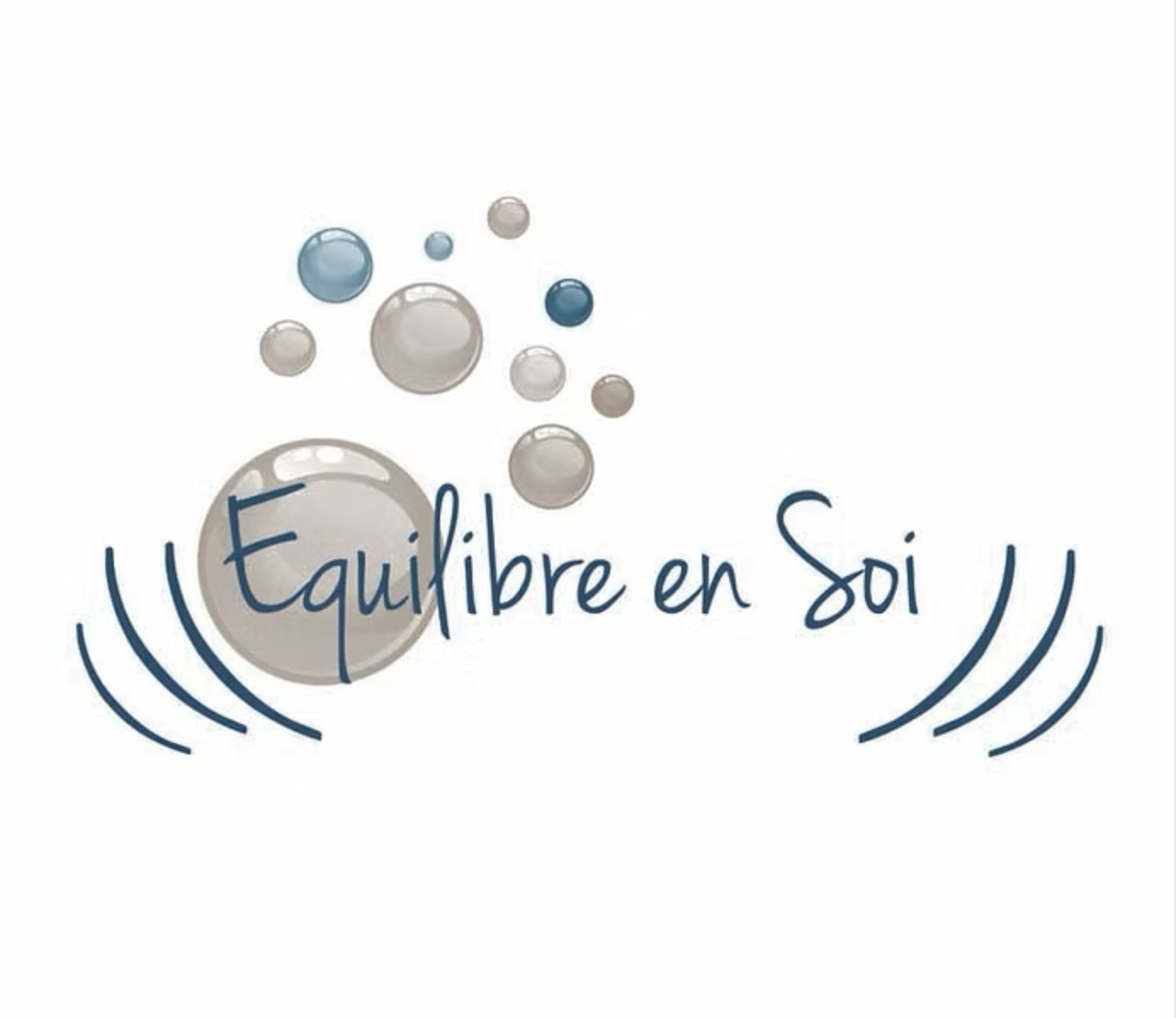 logo equilibre en soi logo equilibre en soi