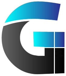 Logo - Dominique Guiot instant-précieux