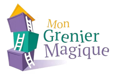 Oliner - logo