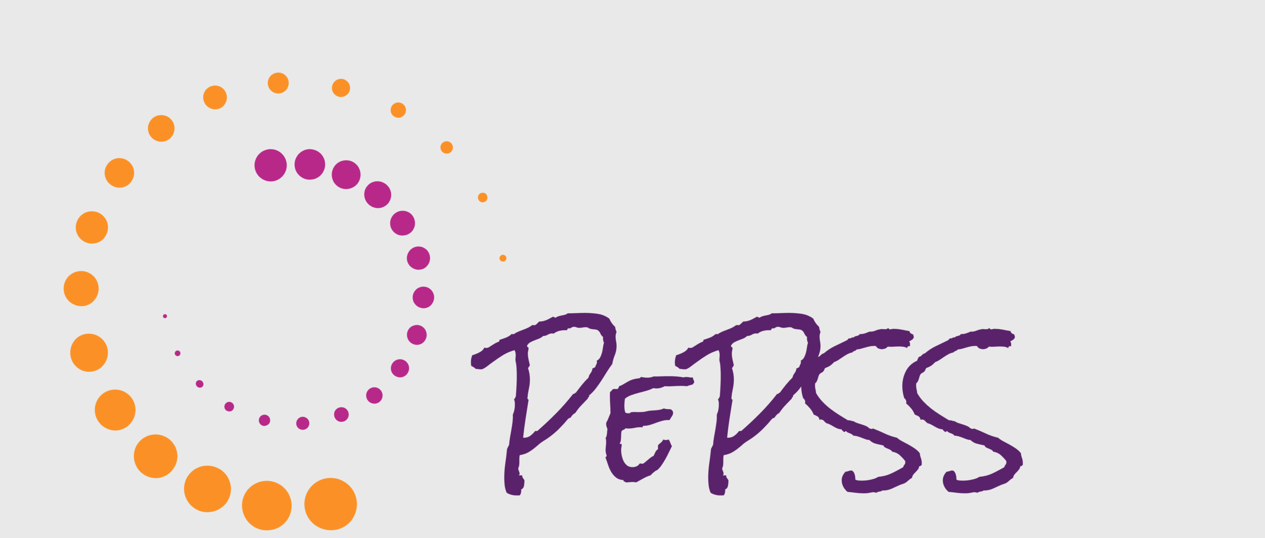 PePSS - Marie-Isabelle Alloin