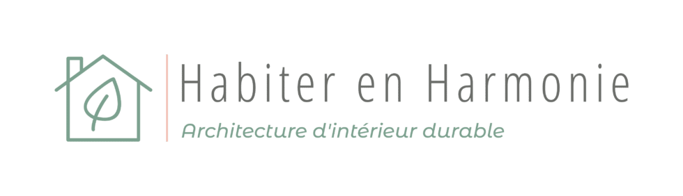habiter en harmonie habiter en harmonie