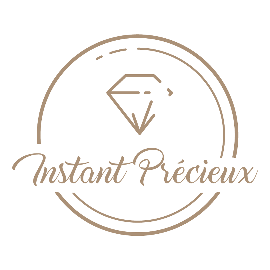 instant-précieux