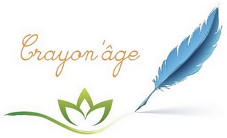 logo-site-image habiter en harmonie