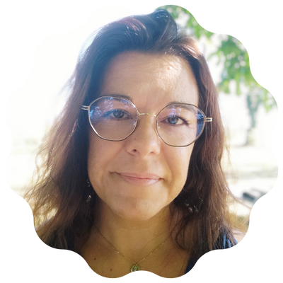 christine Brassart